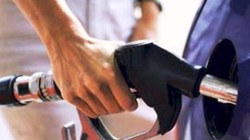 Giá xăng, dầu tăng cao nhất kể từ đầu năm 2015