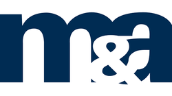 Quỹ tiền mặt “khủng”, Masan sẽ có thêm nhiều thương vụ M&A mới?