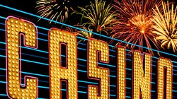 Bức tranh tổng quan về casino Việt Nam