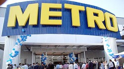 Với hơn 500 tỷ đồng phải điều chỉnh, vụ chuyển giá của Metro có quy mô lớn thứ 3 trong số các vụ đã bị phanh phui trước dư luận