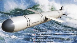 Tên lửa hành trình Club