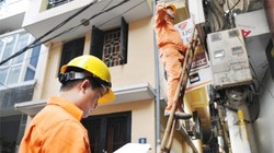 Giá điện là tín hiệu quan trọng giúp thu hút đầu tư vào lĩnh vực điện