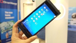 Những phát ngôn sốc về “điện thoại đẹp hơn iPhone”