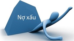 TP. HCM: Nợ xấu gần 61.000 tỷ đồng