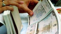 Cơ cấu nợ công: Ngoại tệ chiếm 46%