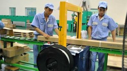 Vốn FDI Nhật Bản vào Việt Nam đạt 37,5 tỷ USD