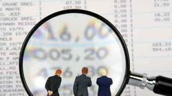 “Điểm danh” những DNNN nợ khủng, lỗ lớn, lương cao