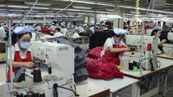 Mở cửa và hội nhập thị trường là cần thiết, song các doanh nghiệp cần phải nhanh chóng cải cách môi trường kinh doanh và nâng cao năng lực cạnh tranh. Ảnh minh hoạ 