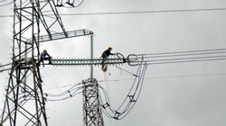 “Thả nổi” thị trường điện, EVN phải được giám sát độc lập