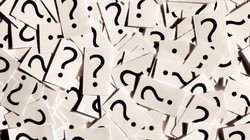 Ocean Group: Lấy gì để hoàn thành kế hoạch kinh doanh 2015?