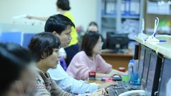 Ông chủ “Nhật” lên tiếng, JVC vẫn dư bán sàn hơn 5 triệu cổ phiếu 