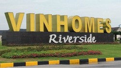 Đầu tư và Phát triển Sinh Thái chuyển nhượng hơn 34 triệu cổ phiếu VIC