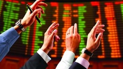 Chỉ đạo nổi bật: Chính thức nới room cho nhà đầu tư ngoại