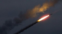 Yu-71 được cho là có thể đạt được tốc độ 11.200 km/h