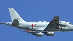 Vì sao Trung Quốc vừa tức vừa sợ Nhật Bản can dự vào Biển Đông?