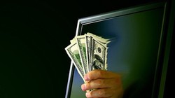 Virus mã hóa dữ liệu đòi tiền chuộc từng phát tán mạnh mẽ tại Việt Nam hồi đầu năm nay, với số lượng máy tính bị lây nhiễm virus lên tới 1.600 máy (Ảnh minh họa. Nguồn: Internet)