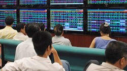 WSJ: Hàng tỷ đô la được “mở khóa” sẽ đổ vào chứng khoán Việt Nam