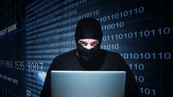  FBI: gián điệp kinh tế từ Trung Quốc đe dọa Mỹ  