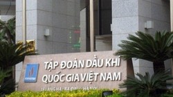 PVN đối mặt với nguy cơ mất vốn khi Ocean Bank bị Ngân hàng Nhà nước mua lại với giá 0 đồng.