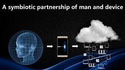 Huawei: “Siêu điện thoại” sẽ xuất hiện vào năm 2020