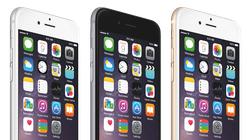 Điện thoại cũ hỏng được làm mới như thế nào?