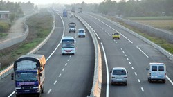 Vốn làm cầu đường lên 70.000 tỷ/năm, gọi đầu tư 26 dự án 