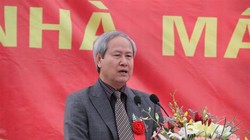 Ông Phan Đăng Tuất thôi Chủ tịch Sabeco