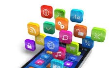 Smartphone – cứu mạng khi gặp nguy hiểm