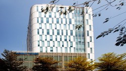 Vinamilk trở thành công ty vốn hóa lớn nhất Việt Nam