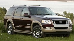 Những sự cố lớn nhất lịch sử ngành ôtô