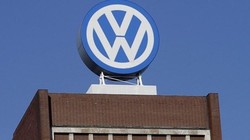 Volkswagen sẽ hợp tác với Tập đoàn Phú Thái lắp ráp xe ở Việt Nam?