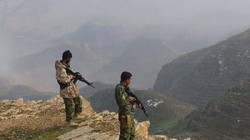 IS phản kích thảm bại, hàng chục phiến quân chết trước dân quân Shiite Iraq 