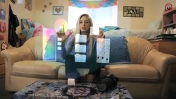 Video: Top 5 công nghệ đỉnh cao của tương lai 2019-2050