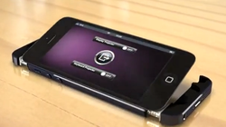 Video: Những thiết kế ấn tượng cho siêu phẩm công nghệ iPhone 7