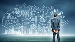 Những công ty sản sinh nhiều tỷ phú nhất thế giới