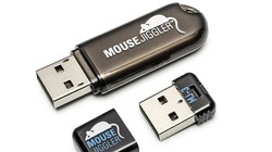 Thiết bị Mouse Jiggler.