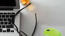 Chuột không dây: “Miếng mồi ngon” cho các tin tặc