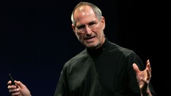 Steve Jobs đã mất 66 tỉ USD như thế nào?