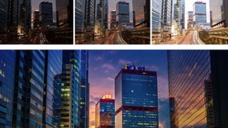 Phù thủy Photoshop bóc phốt sự thật đằng sau những tấm ảnh kỳ quan thế giới lung linh