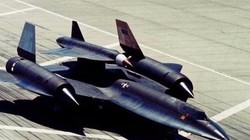 11 phát minh ra đời sớm nhưng đến nay mới được phổ biến 