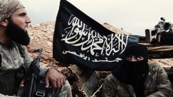Lực lượng Al Qaeda bất ngờ tấn công trên vùng nông thôn phía bắc Hama