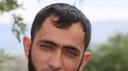 Yousef  Za'ou'a, tổng chỉ huy quân sự chung của nhóm thánh chiến Jaish Al-Mujahideen