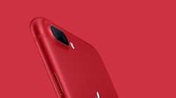 IPhone 10 (ảnh minh họa)