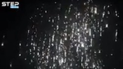 Nga không kích lực lượng Hồi giáo cực đoan ở Idlib. Ảnh minh họa stepnews