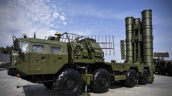 Hệ thống tên lửa phòng không S-400, Ảnh minh họa wadfile