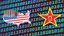 Ảnh minh họa haceread.com