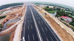 Ảnh mang tính chất minh họa. (Nguồn: Internet)