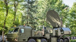 Phương tiện tác chiến điện tử di đông Khrasuka - 4. Ảnh minh họa của RG