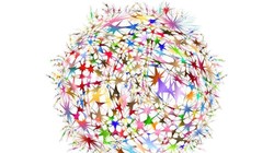 Ảnh minh họa, CC0 Public Domain