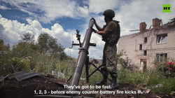 Ảnh minh họa video RT